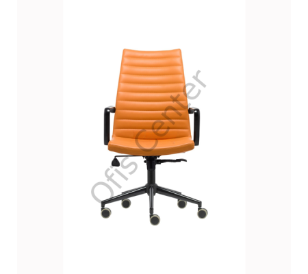 Macro Yönetici Koltuk